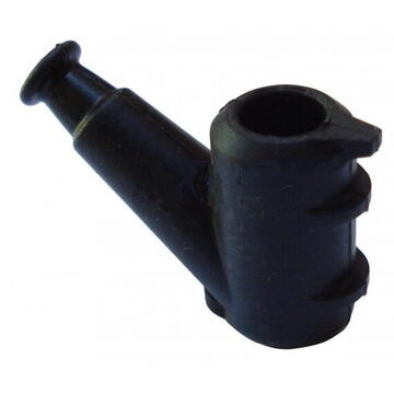 Lulea pipa bujie - Unversal (Stihl, Husqvarna)