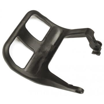 Maner frana Stihl MS: 240, 260 (1121 792 9101)