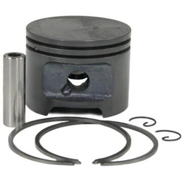 Piston complet Stihl: MS 390 (49mm) -