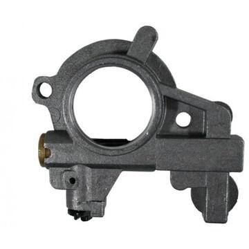 Pompa ulei Stihl: MS 341, 361, 362 -