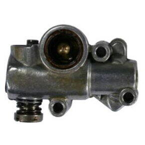 Pompa ulei Stihl: MS 380 -