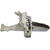 Rezervor benzina Stihl MS 381 -