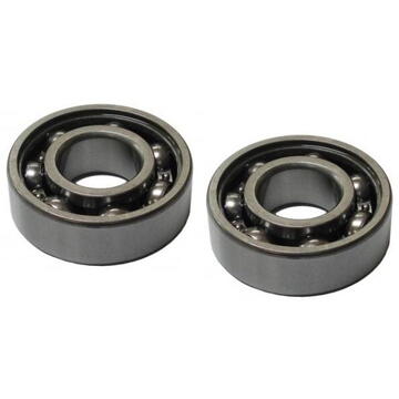 Rulmenti ambielaj Stihl: MS 290, 310, 390 (6203) - (2 piese)