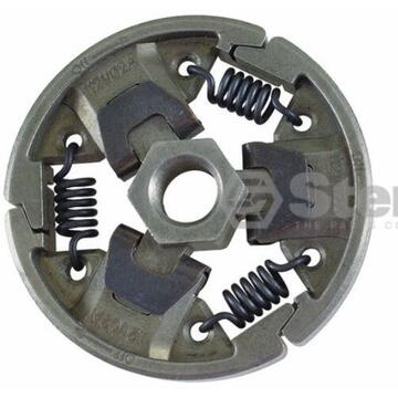 Saboti ambreiaj St: MS 260, 270, 280 (1121 160 2051)