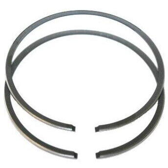 Segmenti Hus: 136, 137 - 38mm (1.5mm)