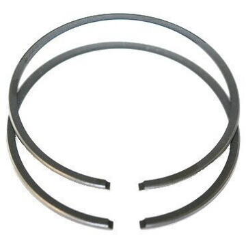 Segmenti St: MS 361 - 47mm (1.2mm)