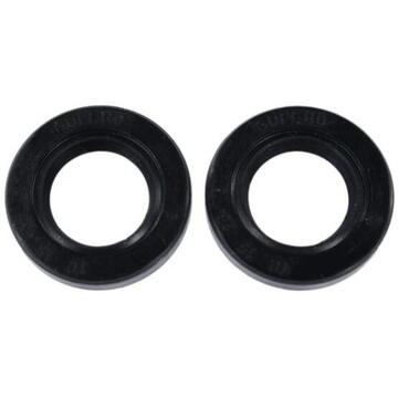 Simering Stihl: MS 170, 171, 180, 181, 210, 230, 250, 270, 271, 280, 311, 391 (15x25x5) - (2 piese)