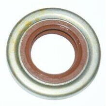 Simering Stihl: MS 240, 260, 261, 340, 341, 360, 361, 362, 441, 460 (partea dreapta)(15x29.6x4) - (1 piesa)