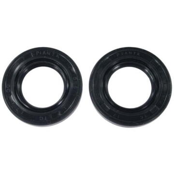 Simering Stihl: MS 290, 310, 380, 381, 390, 029, 031, 039 (17x30x5) - (2 piese)