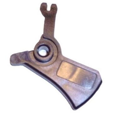 Tragaci acceleratie St: MS 290, 310, 390 -