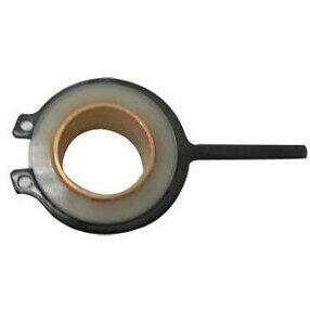 Vierme pompa ulei St MS: 240, 260, 024, 026 (1121 640 7111)