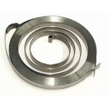 "Arc demaror Hus: 137, 142, 235, 236, 240 , Part 738, 740 , McCulloch 738