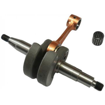 Ambielaj Hus: 235, 235E, 240, 240E (580 30 26-01