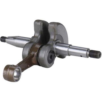 Ambielaj Hus: 445, 450 -