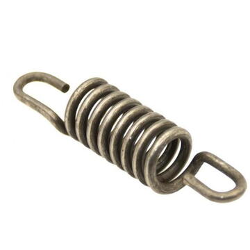 Amortizor Husqvarna: 340, 345, 346, 353 -