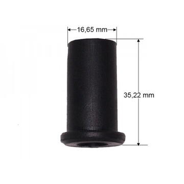 Amortizor Husqvarna: 51,55 -