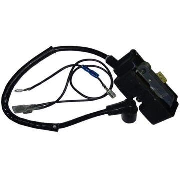 Aprindere Hus: 365,371,372