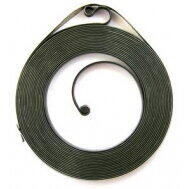 Arc demaror Husqvarna: 242, 246, 254, 257, 262 -