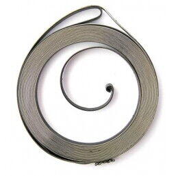 Arc demaror Husqvarna: 340, 345, 346, 350, 353, 357, 359 -