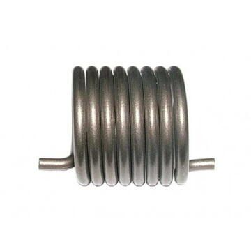 Arc pornire Husqvarna: 340, 345, 346, 350, 353 -