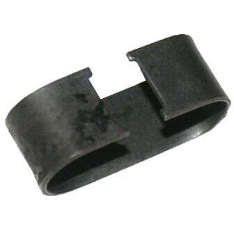 Arcuri ambreiaj Husqvarna: 61, 66, 266, 268, 271, 272 -