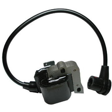 Bobina inductie Husqvarna: 40, 45, 50, 51, 55, 61, 261, 262, 266, 268, 272, 394, 395
