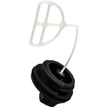 Buson benzina Husqvarna: 136, 137, 141, 142 -