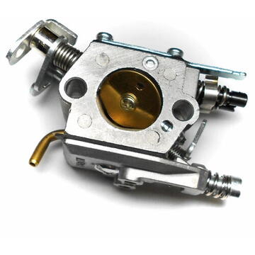 Carburator Husqvarna: 136, 137, 141, 142