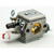 Carburator Husqvarna: 340, 345, 346, 350, 353 -