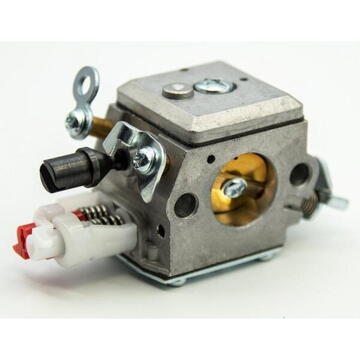 Carburator Husqvarna: 340, 345, 346, 350, 353 -