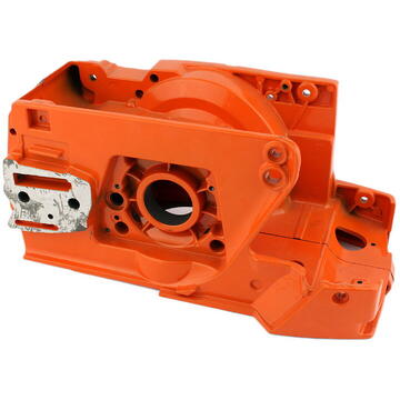 Carter complet Husqvarna:  61, 268, 272 -