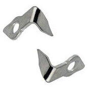 Catei volanta Hus: 340, 345, 350, 353