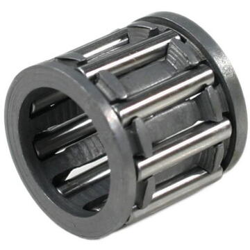 Colivie piston Hus: 36, 37, 41, 42, 136, 137, 141, 142