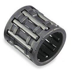 Colivie piston Hus: 40, 45, 49, 50, 51, 55, 340, 345, 346, 350, 351, 353 (501 45 16-01)