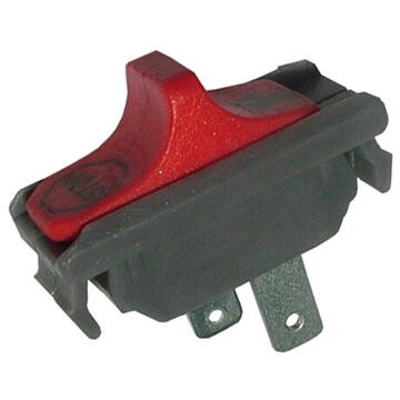 Comutator ON/OFF Hus: 362, 365, 371, 372, 385 (503 71 82-01)