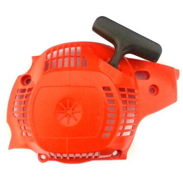 Demaror Husqvarna: 235, 240 -