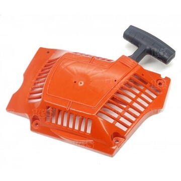 Demaror Husqvarna: 340, 345, 346, 350, 351, 353 -