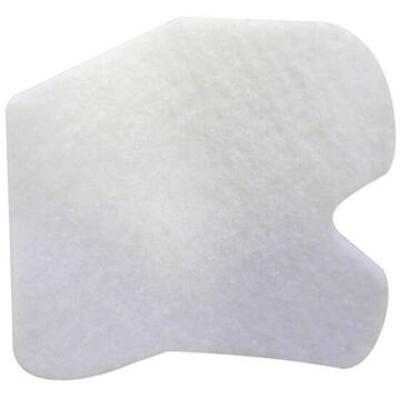 Filtru aer Hus: 235, 236, 240 (545 06 18-01)