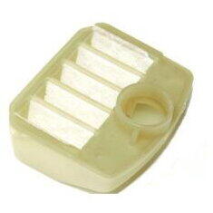 Filtru aer Husqvarna: 340, 345, 346, 350, 351, 353 -