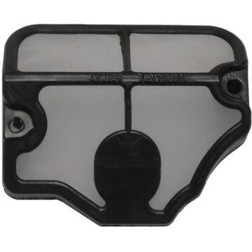 Filtru aer Husqvarna: 36, 41, 136, 137, 141, 142 -