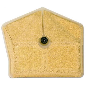 Filtru aer Husqvarna: 51, 55 -