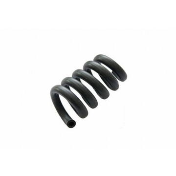 Furtun benzina Husqvarna: 254, 257, 340, 345, 350, 357XP, 359, 365, 371 -