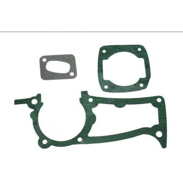 Garnituri Husqvarna: 346, 350, 353 -