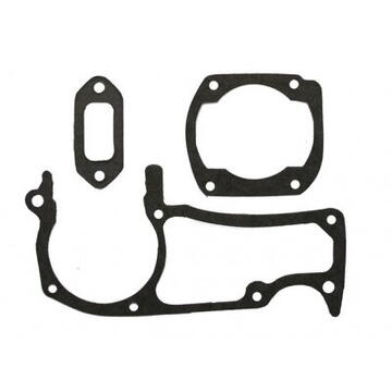 Garnituri Husqvarna: 362, 365, 371, 372 - (3 piese)