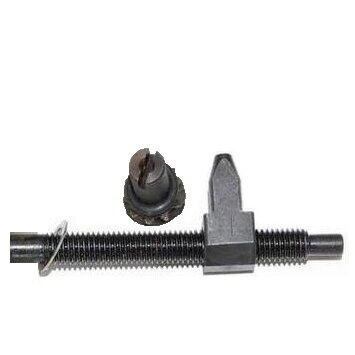 Intinzator lant Hus: 362, 365, 371, 372, 385, 570, 575, 576 (537 04 41-02)