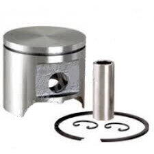 Piston complet Husqvarna 340 (40mm) -