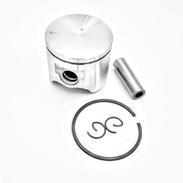 Piston complet Husqvarna 345 ( 42mm) -