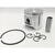 Piston complet Husqvarna 365 (48mm) -