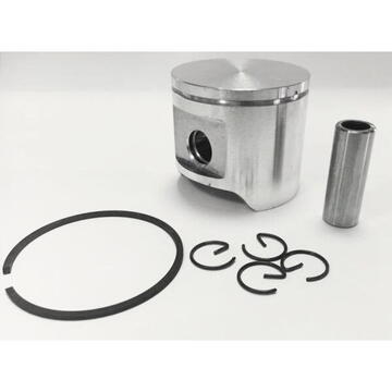 Piston complet Husqvarna 365 (48mm) -