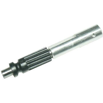 Pompa ulei Hus: 445, 450